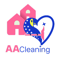 Logo AA Cleaning_Principal sem fundo 1
