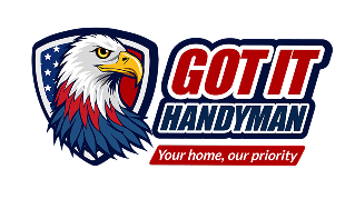 Logo Got It Handyman_Prancheta 1 1