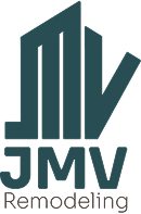 Logo JMV - REMODELING_VERTICAL _ PRINCIPAL 1