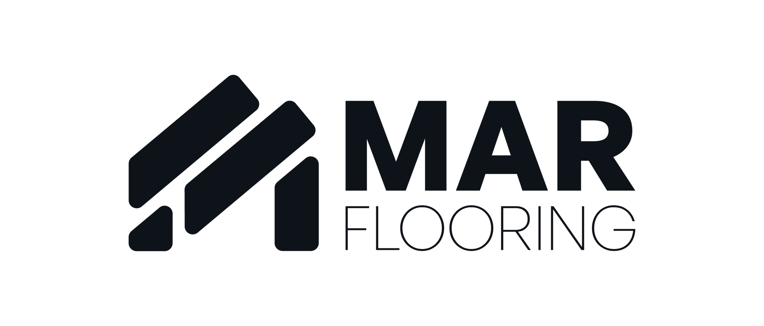 f45ccf3945b64d6e5784612418991a62f528a5e0